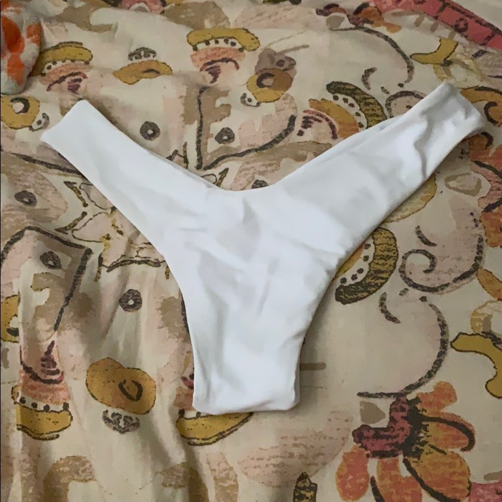 Bottoms